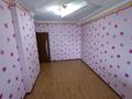 5-комнатная квартира · 172 м² · 5/6 этаж, Бараева 25 — Уалиханова за 550 000 ₸ в Астане, р-н Байконур — фото 16