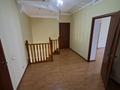 5-комнатная квартира · 172 м² · 5/6 этаж, Бараева 25 — Уалиханова за 550 000 ₸ в Астане, р-н Байконур — фото 17