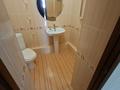 5-комнатная квартира · 172 м² · 5/6 этаж, Бараева 25 — Уалиханова за 550 000 ₸ в Астане, р-н Байконур — фото 18