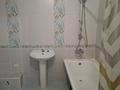 5-комнатная квартира · 172 м² · 5/6 этаж, Бараева 25 — Уалиханова за 550 000 ₸ в Астане, р-н Байконур — фото 20