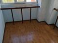 5-комнатная квартира · 172 м² · 5/6 этаж, Бараева 25 — Уалиханова за 550 000 ₸ в Астане, р-н Байконур — фото 21