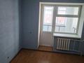 5-комнатная квартира · 172 м² · 5/6 этаж, Бараева 25 — Уалиханова за 650 000 ₸ в Астане, р-н Байконур — фото 4