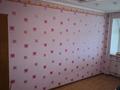 5-комнатная квартира · 172 м² · 5/6 этаж, Бараева 25 — Уалиханова за 650 000 ₸ в Астане, р-н Байконур — фото 6