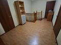 5-комнатная квартира · 172 м² · 5/6 этаж, Бараева 25 — Уалиханова за 650 000 ₸ в Астане, р-н Байконур — фото 8
