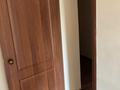 2-бөлмелі пәтер · 130 м² · 1/2 қабат, мкр Мирас, Дербес 15, бағасы: 85 000 ₸ в Шымкенте, Каратауский р-н