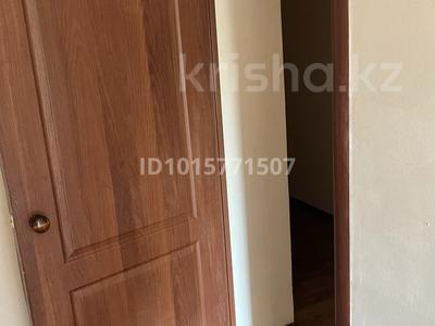 2-бөлмелі пәтер · 130 м² · 1/2 қабат, мкр Мирас, Дербес 15, бағасы: 85 000 ₸ в Шымкенте, Каратауский р-н