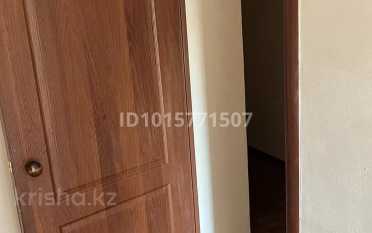 2-бөлмелі пәтер · 130 м² · 1/2 қабат, мкр Мирас, Дербес 15, бағасы: 85 000 ₸ в Шымкенте, Каратауский р-н — фото 2