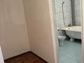 2-бөлмелі пәтер · 130 м² · 1/2 қабат, мкр Мирас, Дербес 15, бағасы: 85 000 ₸ в Шымкенте, Каратауский р-н — фото 2