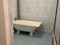 2-бөлмелі пәтер · 130 м² · 1/2 қабат, мкр Мирас, Дербес 15, бағасы: 85 000 ₸ в Шымкенте, Каратауский р-н — фото 3
