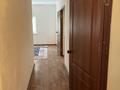 2-бөлмелі пәтер · 130 м² · 1/2 қабат, мкр Мирас, Дербес 15, бағасы: 85 000 ₸ в Шымкенте, Каратауский р-н — фото 4