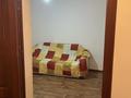 2-бөлмелі пәтер · 130 м² · 1/2 қабат, мкр Мирас, Дербес 15, бағасы: 85 000 ₸ в Шымкенте, Каратауский р-н — фото 5