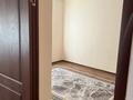 2-бөлмелі пәтер · 130 м² · 1/2 қабат, мкр Мирас, Дербес 15, бағасы: 85 000 ₸ в Шымкенте, Каратауский р-н — фото 6