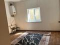 2-бөлмелі пәтер · 130 м² · 1/2 қабат, мкр Мирас, Дербес 15, бағасы: 85 000 ₸ в Шымкенте, Каратауский р-н — фото 7