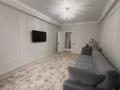 2-бөлмелі пәтер · 65 м² · 1/4 қабат, Береке 7, бағасы: 50 млн ₸ в Алматы, Наурызбайский р-н — фото 4