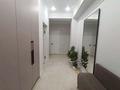 2-бөлмелі пәтер · 65 м² · 1/4 қабат, Береке 7, бағасы: 50 млн ₸ в Алматы, Наурызбайский р-н — фото 10