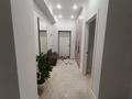 2-бөлмелі пәтер · 65 м² · 1/4 қабат, Береке 7, бағасы: 50 млн ₸ в Алматы, Наурызбайский р-н — фото 11