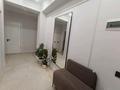 2-бөлмелі пәтер · 65 м² · 1/4 қабат, Береке 7, бағасы: 50 млн ₸ в Алматы, Наурызбайский р-н — фото 12