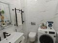 2-бөлмелі пәтер · 65 м² · 1/4 қабат, Береке 7, бағасы: 50 млн ₸ в Алматы, Наурызбайский р-н — фото 14