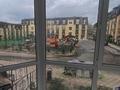 2-бөлмелі пәтер · 65 м² · 1/4 қабат, Береке 7, бағасы: 50 млн ₸ в Алматы, Наурызбайский р-н — фото 15