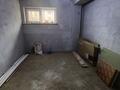2-бөлмелі пәтер · 65 м² · 1/4 қабат, Береке 7, бағасы: 50 млн ₸ в Алматы, Наурызбайский р-н — фото 17
