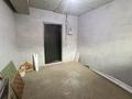 2-бөлмелі пәтер · 65 м² · 1/4 қабат, Береке 7, бағасы: 50 млн ₸ в Алматы, Наурызбайский р-н — фото 18