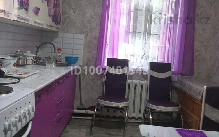 Отдельный дом · 4 комнаты · 100 м² · 100 сот., Рыжова за 16 млн ₸ в Петропавловске — фото 2