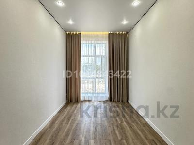 2-комнатная квартира · 51 м² · 1/12 этаж, Улица А 52, 6/1 за 32.5 млн ₸ в Астане, Сарайшык р-н