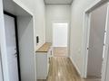 2-комнатная квартира · 51 м² · 1/12 этаж, Улица А 52, 6/1 за 31.5 млн ₸ в Астане, Сарайшык р-н — фото 14