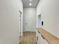 2-комнатная квартира · 51 м² · 1/12 этаж, Улица А 52, 6/1 за 31.5 млн ₸ в Астане, Сарайшык р-н — фото 15