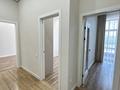 2-комнатная квартира · 51 м² · 1/12 этаж, Улица А 52, 6/1 за 31.5 млн ₸ в Астане, Сарайшык р-н — фото 16