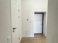 2-комнатная квартира · 51 м² · 1/12 этаж, Улица А 52, 6/1 за 31.5 млн ₸ в Астане, Сарайшык р-н — фото 17