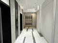 2-комнатная квартира · 51 м² · 1/12 этаж, Улица А 52, 6/1 за 31.5 млн ₸ в Астане, Сарайшык р-н — фото 19