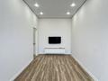 2-комнатная квартира · 51 м² · 1/12 этаж, Улица А 52, 6/1 за 31.5 млн ₸ в Астане, Сарайшык р-н — фото 2
