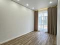 2-комнатная квартира · 51 м² · 1/12 этаж, Улица А 52, 6/1 за 31.5 млн ₸ в Астане, Сарайшык р-н — фото 3