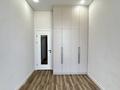 2-комнатная квартира · 51 м² · 1/12 этаж, Улица А 52, 6/1 за 31.5 млн ₸ в Астане, Сарайшык р-н — фото 4