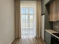 2-комнатная квартира · 51 м² · 1/12 этаж, Улица А 52, 6/1 за 31.5 млн ₸ в Астане, Сарайшык р-н — фото 6