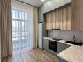 2-комнатная квартира · 51 м² · 1/12 этаж, Улица А 52, 6/1 за 31.5 млн ₸ в Астане, Сарайшык р-н — фото 7