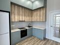 2-комнатная квартира · 51 м² · 1/12 этаж, Улица А 52, 6/1 за 31.5 млн ₸ в Астане, Сарайшык р-н — фото 8