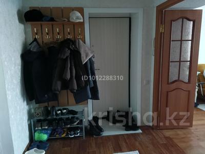 2-комнатная квартира · 49.3 м² · 3/5 этаж, ул. Сулейменова 4 за 16.2 млн ₸ в Кокшетау
