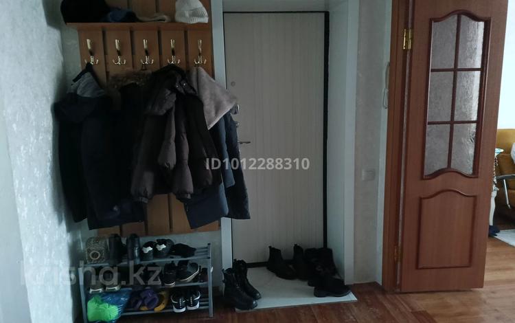 2-комнатная квартира · 49.3 м² · 3/5 этаж, ул. Сулейменова 4 за 16.2 млн ₸ в Кокшетау — фото 2