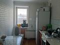 2-комнатная квартира · 49.3 м² · 3/5 этаж, ул. Сулейменова 4 за 16.2 млн ₸ в Кокшетау — фото 10