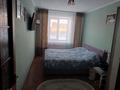 2-комнатная квартира · 49.3 м² · 3/5 этаж, ул. Сулейменова 4 за 16.2 млн ₸ в Кокшетау — фото 4