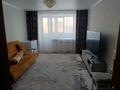 2-комнатная квартира · 49.3 м² · 3/5 этаж, ул. Сулейменова 4 за 16.2 млн ₸ в Кокшетау — фото 9