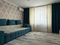 3-бөлмелі пәтер · 70 м² · 7/10 қабат, Қазыбек би 9/3, бағасы: 41 млн ₸ в Усть-Каменогорске