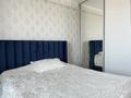 3-бөлмелі пәтер · 70 м² · 7/10 қабат, Қазыбек би 9/3, бағасы: 41 млн ₸ в Усть-Каменогорске — фото 10
