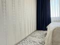 3-бөлмелі пәтер · 70 м² · 7/10 қабат, Қазыбек би 9/3, бағасы: 41 млн ₸ в Усть-Каменогорске — фото 11