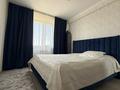 3-бөлмелі пәтер · 70 м² · 7/10 қабат, Қазыбек би 9/3, бағасы: 41 млн ₸ в Усть-Каменогорске — фото 12