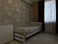3-бөлмелі пәтер · 70 м² · 7/10 қабат, Қазыбек би 9/3, бағасы: 41 млн ₸ в Усть-Каменогорске — фото 16