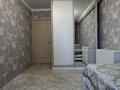 3-бөлмелі пәтер · 70 м² · 7/10 қабат, Қазыбек би 9/3, бағасы: 41 млн ₸ в Усть-Каменогорске — фото 17