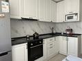 3-бөлмелі пәтер · 70 м² · 7/10 қабат, Қазыбек би 9/3, бағасы: 41 млн ₸ в Усть-Каменогорске — фото 2